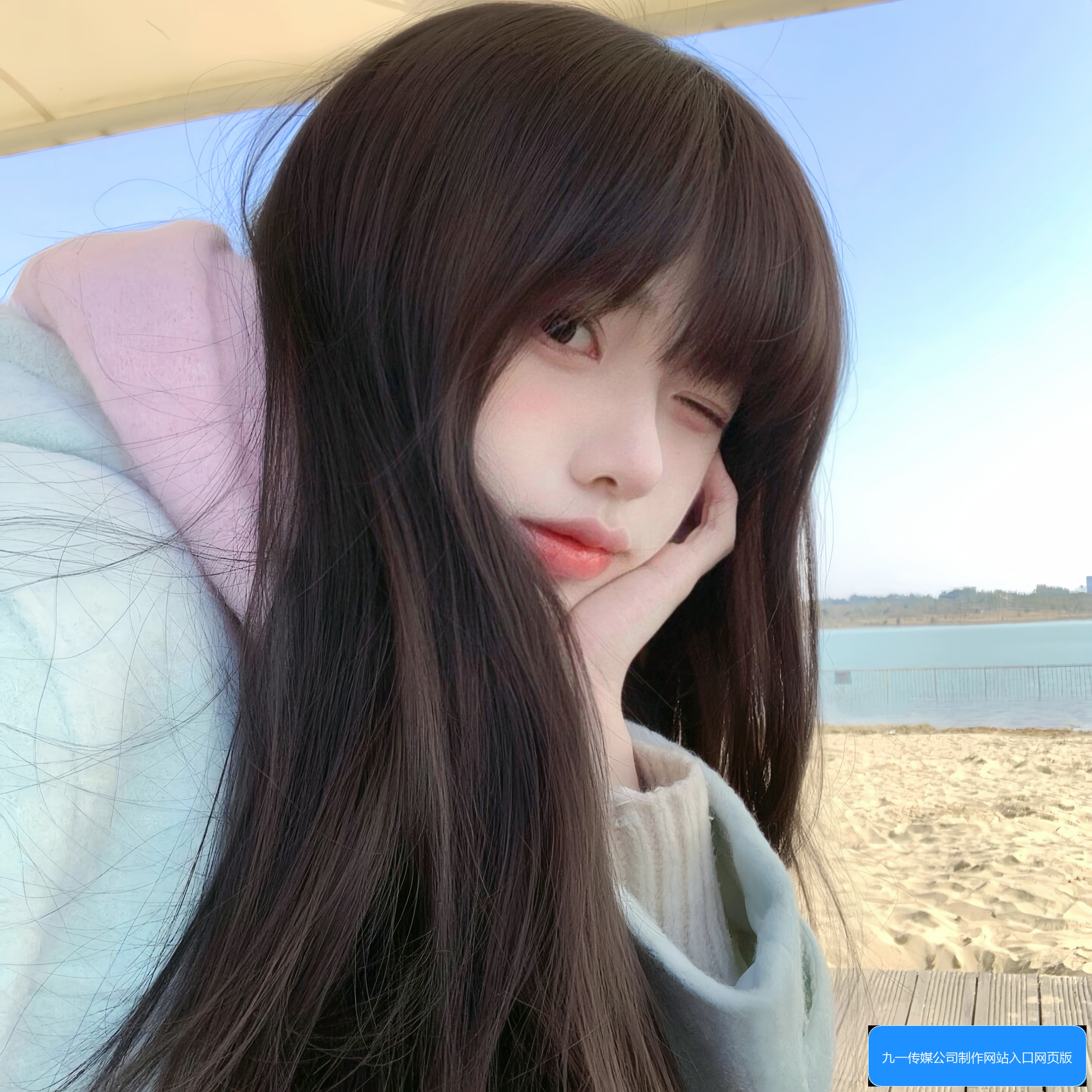 九一传媒公司制作的官方网站入口网页版有哪些特色和使用方法