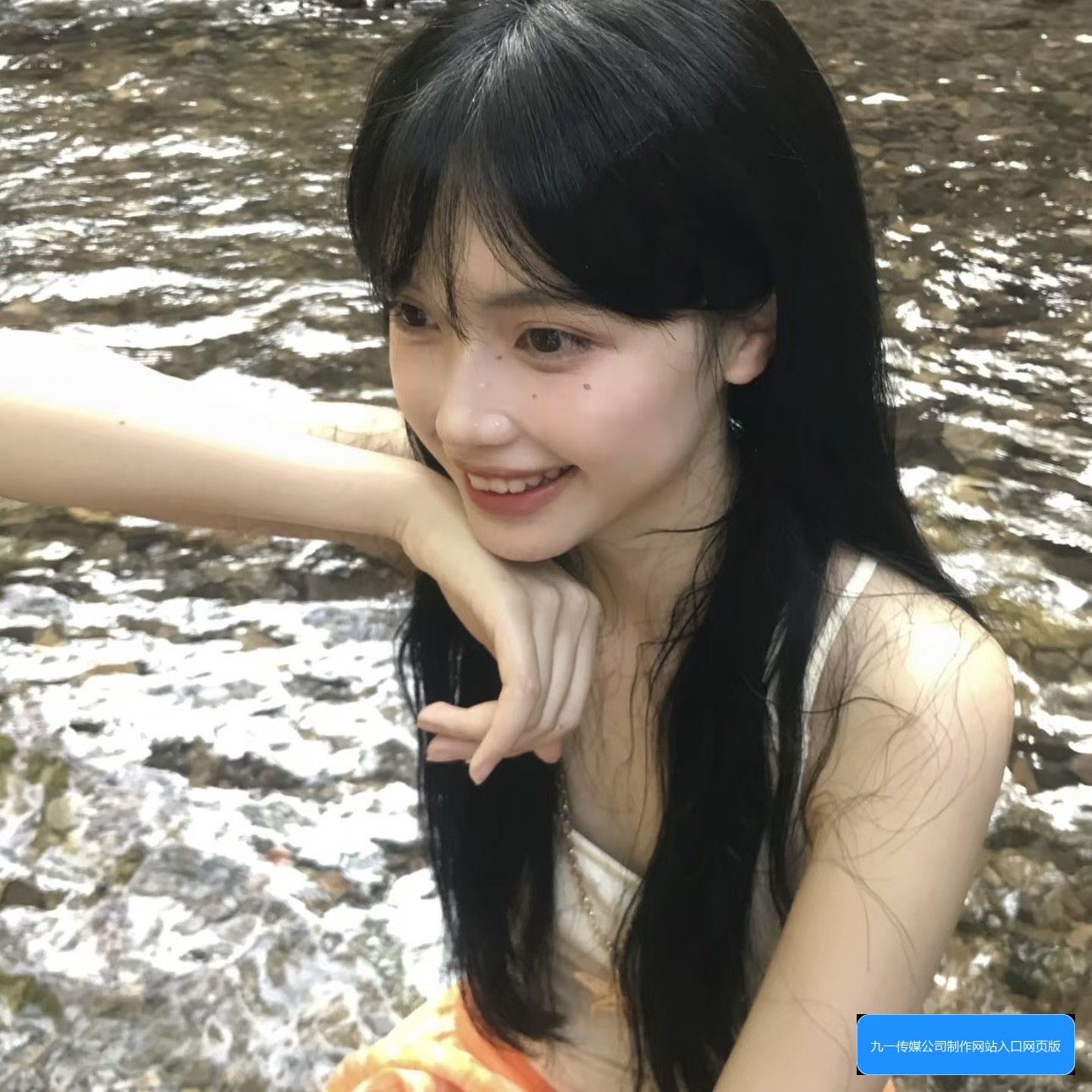 九一传媒公司制作的网站入口网页版是什么及其主要特点介绍